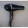 Hanging Electric Motor for Hair Dryer Fan Motor